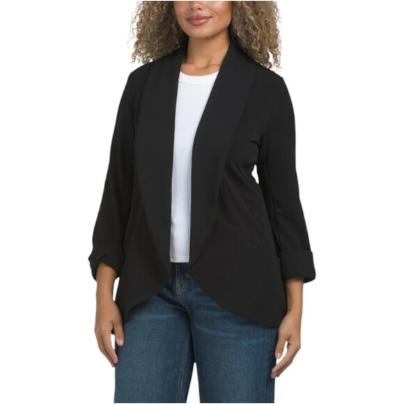 TART COLLECTIONS Melanie Blazer